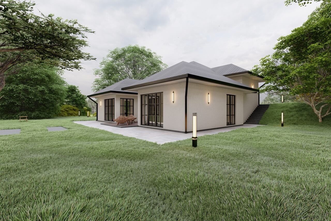Moduva