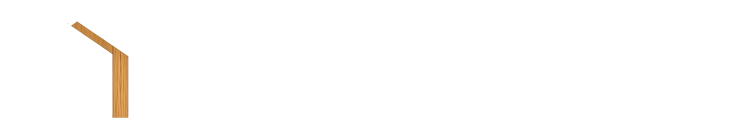 Montažne kuće Srbija - Doming gradnja Ivanjica
